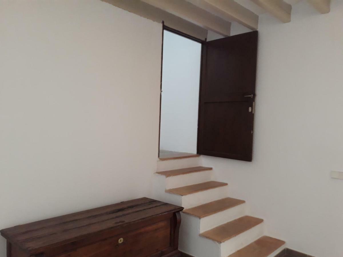 Major 72 Villa Arta Luaran gambar